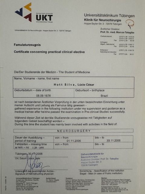 Ampliar imagem: certificate 18