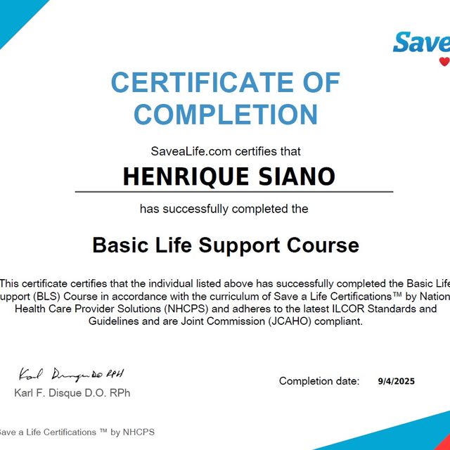 Ampliar imagem: certificate 2