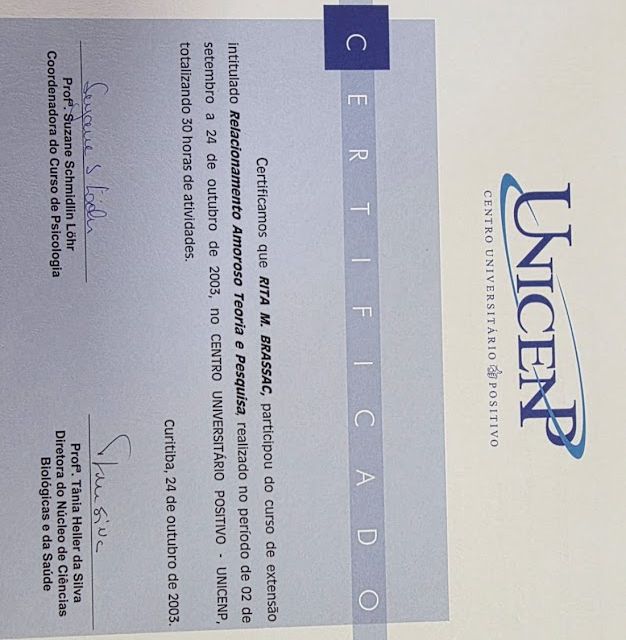 Ampliar imagem: certificate 8
