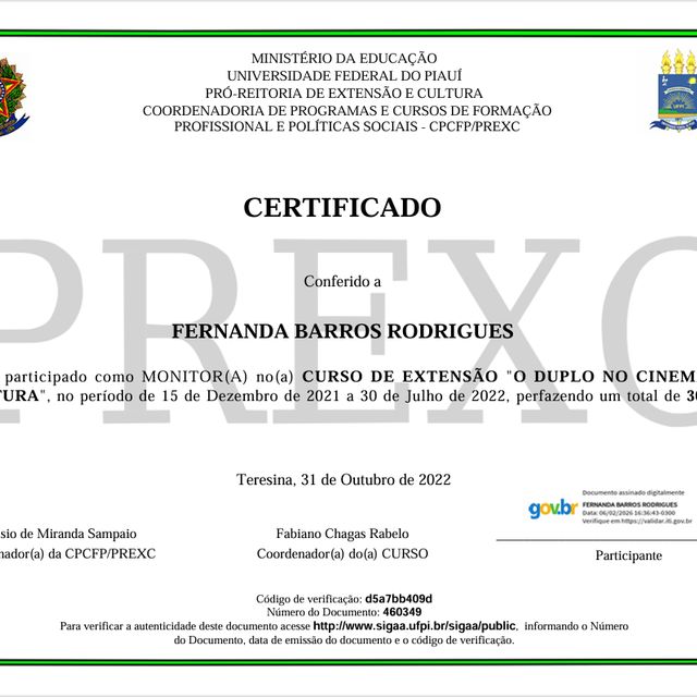Ampliar imagem: certificate 2