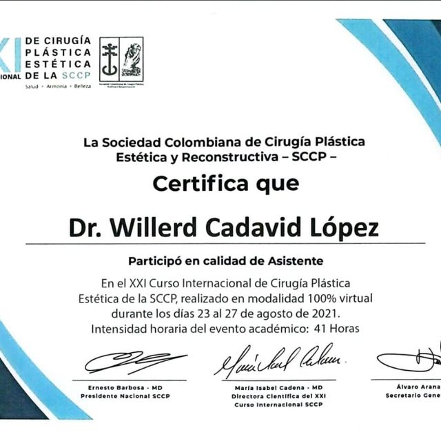 Acercar imagen: certificate 3