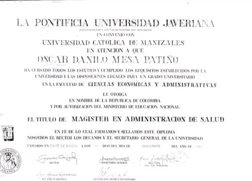 Acercar imagen: certificate 4
