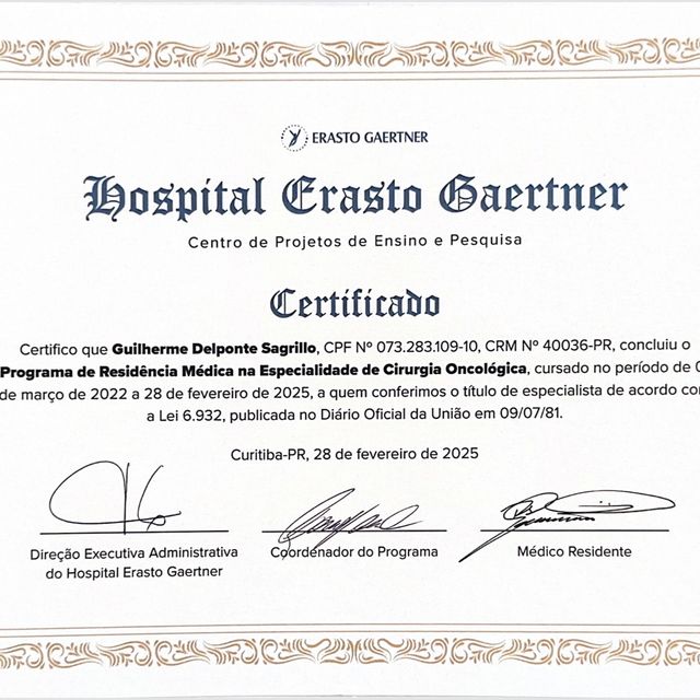 Ampliar imagem: certificate 2