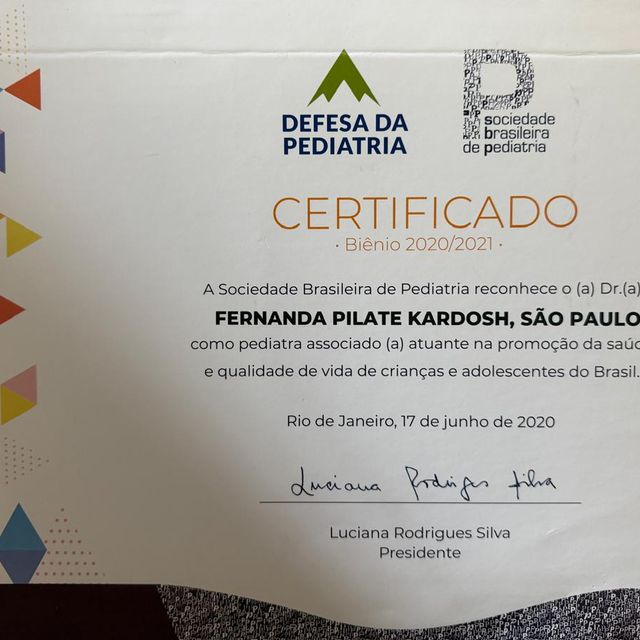 Ampliar imagem: certificate 8
