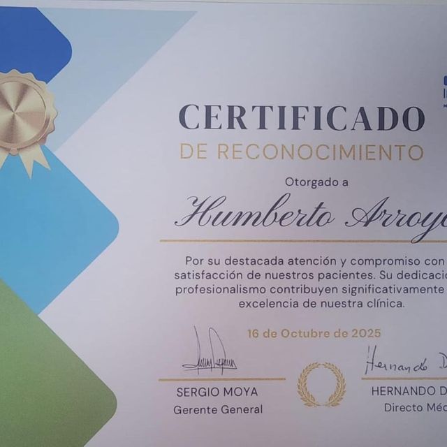 Acercar imagen: certificate 6