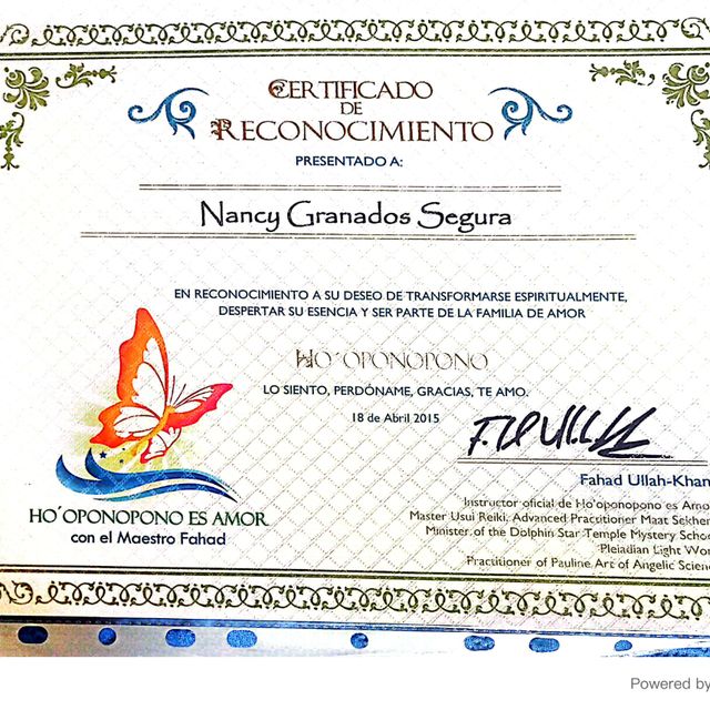 Acercar imagen: certificate 6