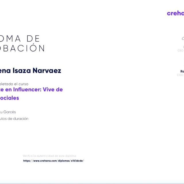 Acercar imagen: certificate 34