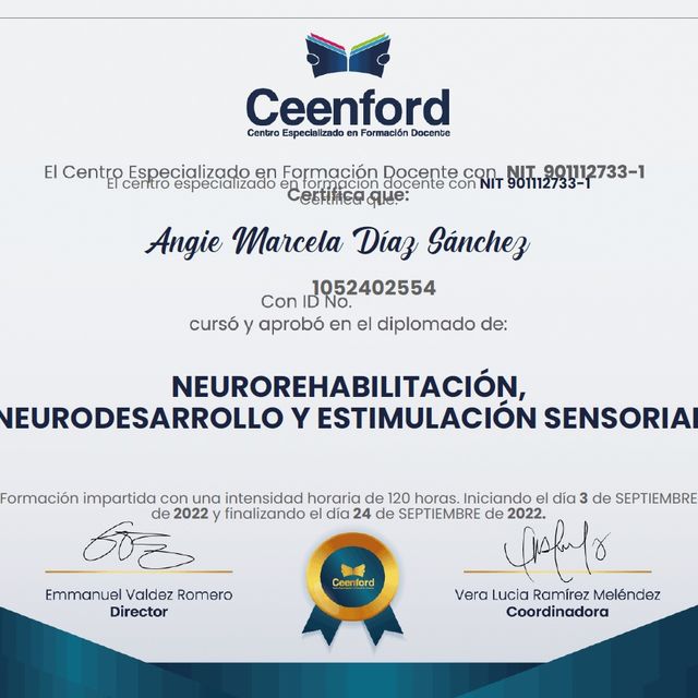 Acercar imagen: certificate 1