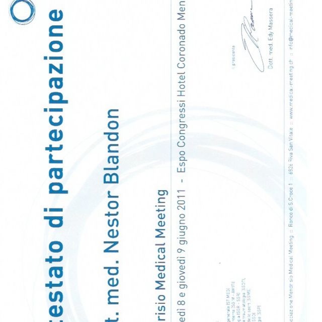 Acercar imagen: certificate 79