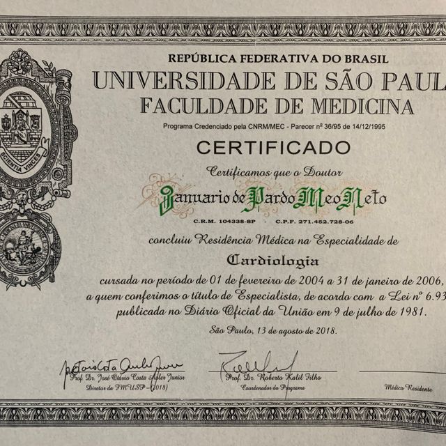 Ampliar imagem: certificate 3
