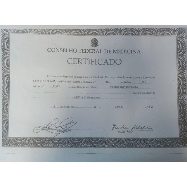 Ampliar imagem: certificate 1