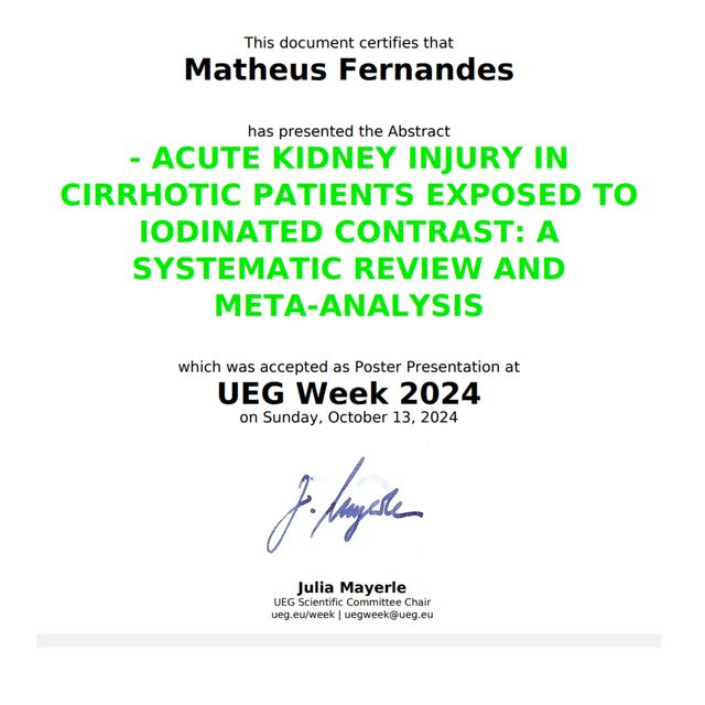 Ampliar imagem: certificate 28