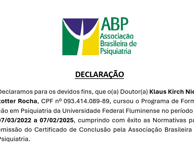 Ampliar imagem: certificate 5