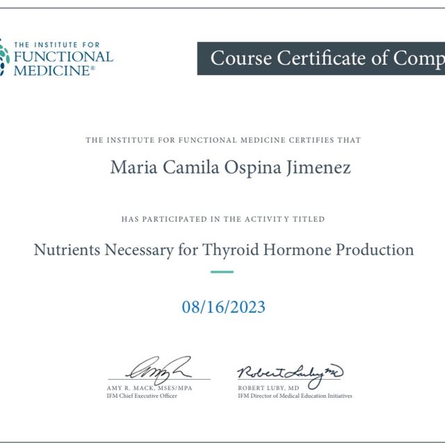 Acercar imagen: certificate 5