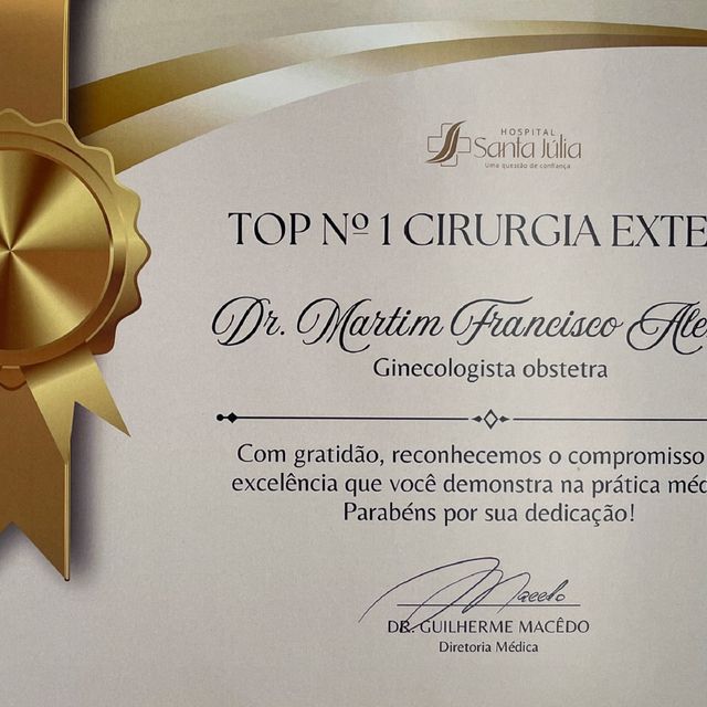 Ampliar imagem: certificate 6