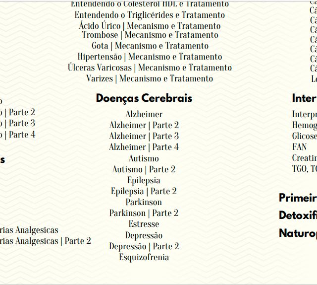 Ampliar imagem: certificate 6