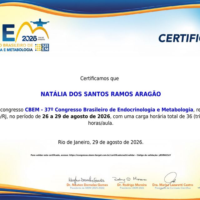 Ampliar imagem: certificate 3