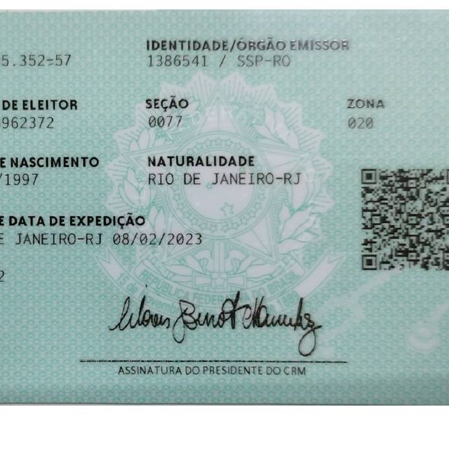 Ampliar imagem: certificate 4