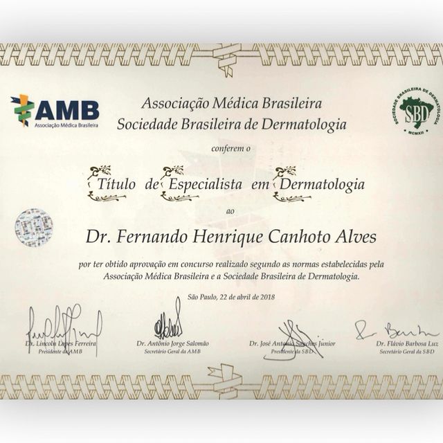Ampliar imagem: certificate 20