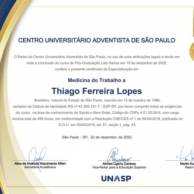 Ampliar imagem: certificate 2