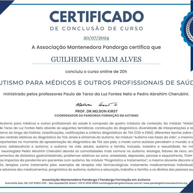 Ampliar imagem: certificate 2