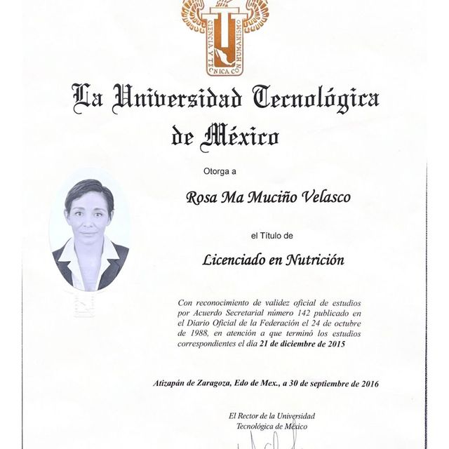 Acercar imagen: certificate 2