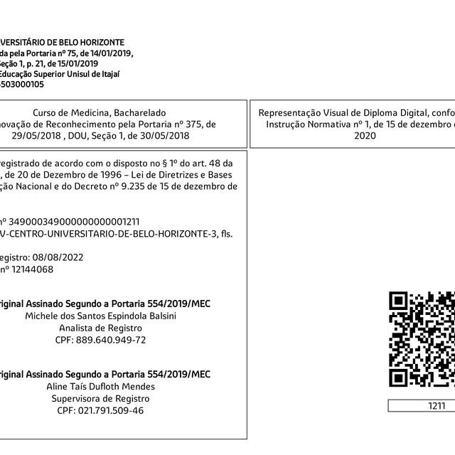 Ampliar imagem: certificate 2