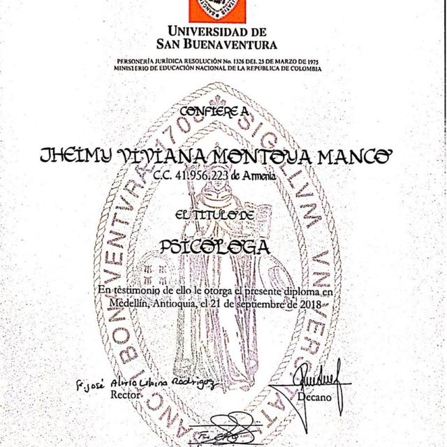 Acercar imagen: certificate 2