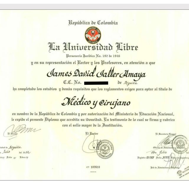 Acercar imagen: certificate 1