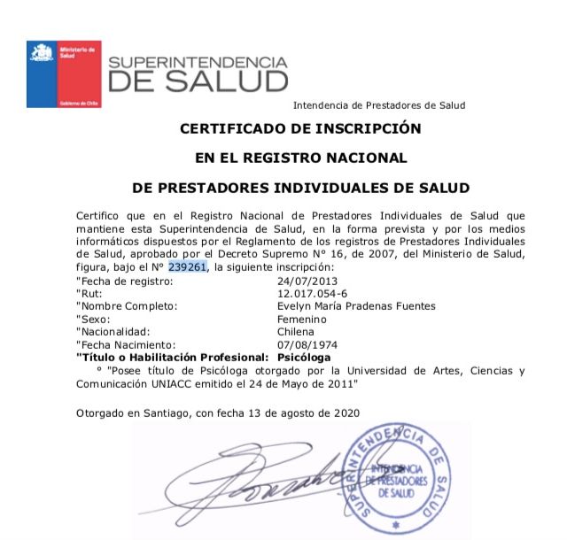 Acercar imagen: certificate 6