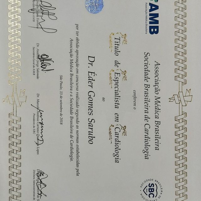 Ampliar imagem: certificate 3