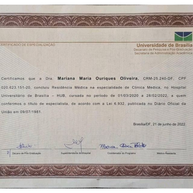 Ampliar imagem: certificate 1