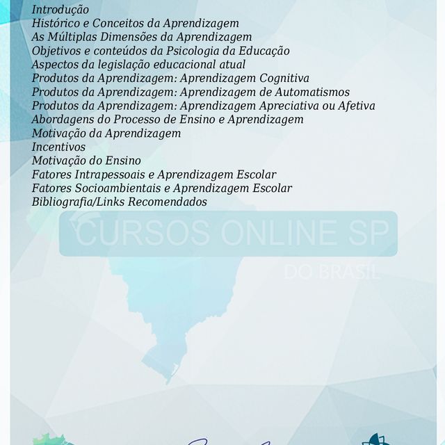 Ampliar imagem: certificate 7