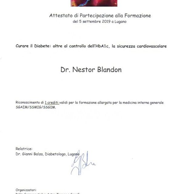 Acercar imagen: certificate 163