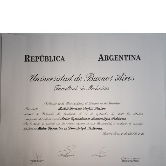 Acercar imagen: certificate 1