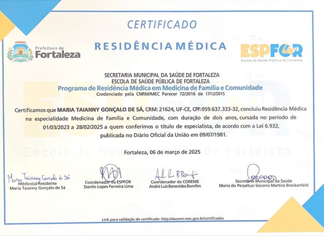 Ampliar imagem: certificate 2