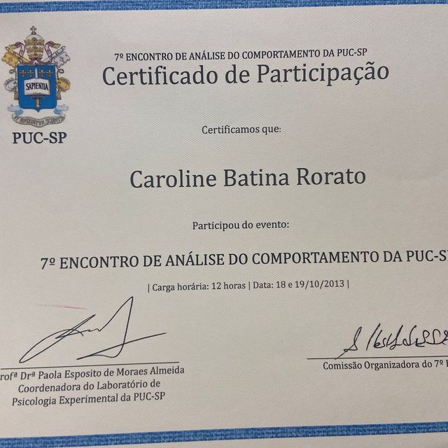 Ampliar imagem: certificate 10