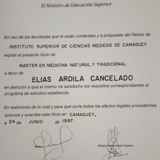 Acercar imagen: certificate 6