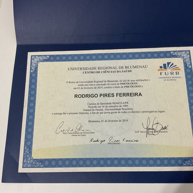 Ampliar imagem: certificate 3