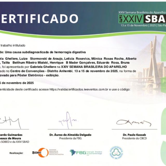 Ampliar imagem: certificate 2