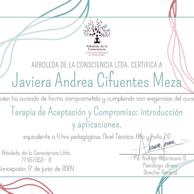 Acercar imagen: certificate 6