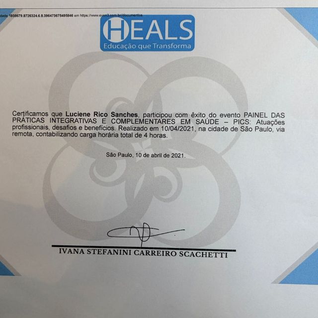 Ampliar imagem: certificate 8