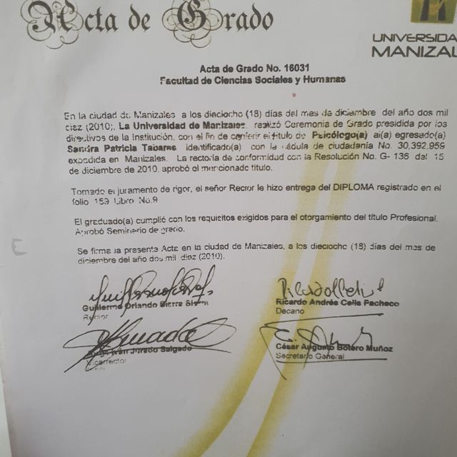 Acercar imagen: certificate 1