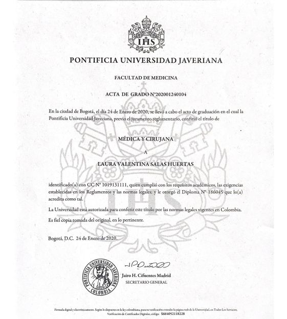 Acercar imagen: certificate 5