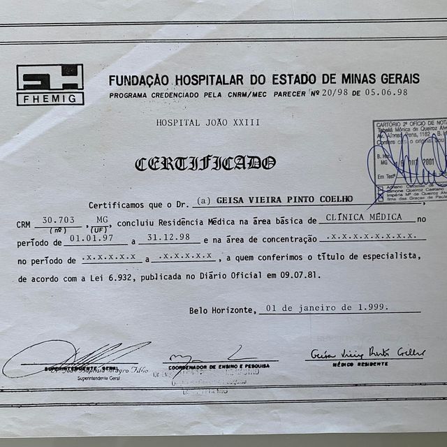Ampliar imagem: certificate 3