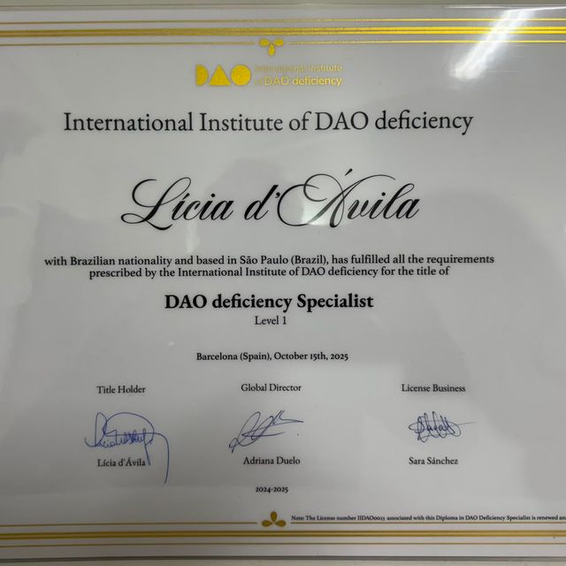 Ampliar imagem: certificate 4