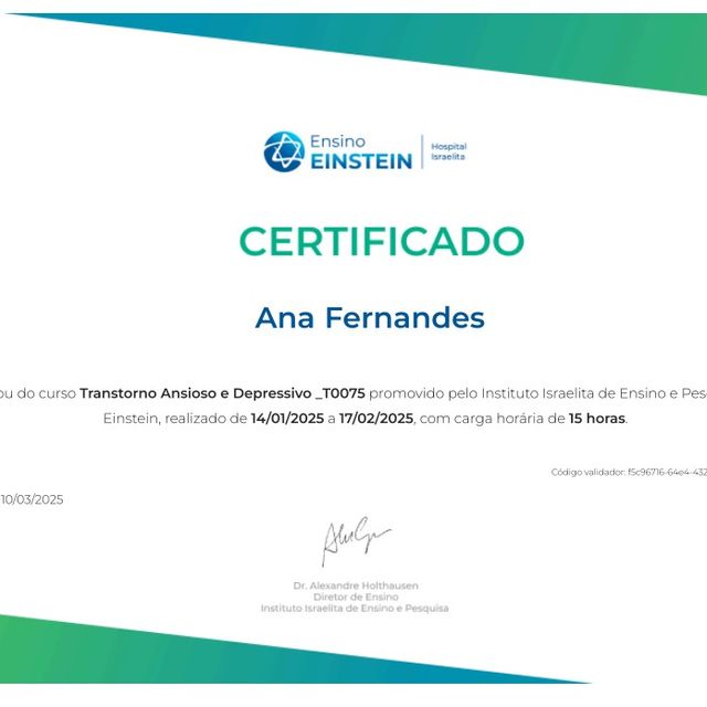 Ampliar imagem: certificate 5