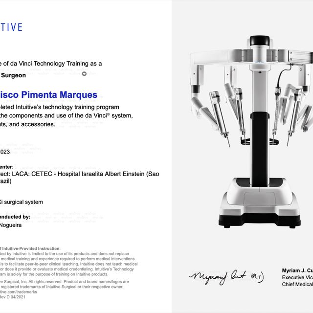 Ampliar imagem: certificate 2