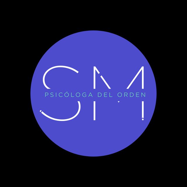 Acercar imagen: certificate 3