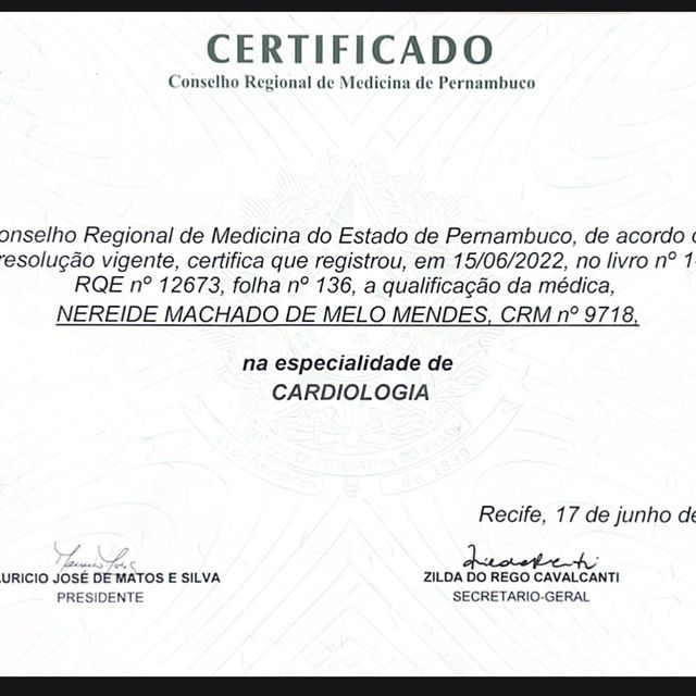 Ampliar imagem: certificate 3